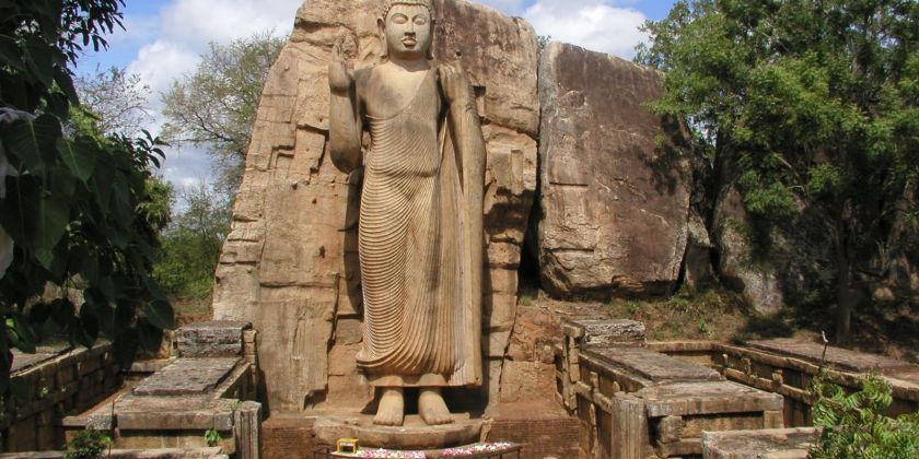 Anuradhapura3